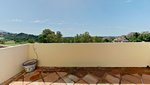 4 bedrooms Penthouse in Malaga, Spain No. 122039 - Image 50