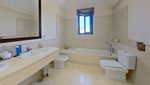 4 bedrooms Penthouse in Malaga, Spain No. 122039 - Image 54