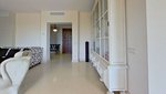 4 bedrooms Penthouse in Malaga, Spain No. 122039 - Image 63