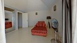 4 bedrooms Penthouse in Malaga, Spain No. 122039 - Image 64