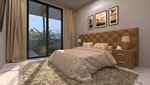 3 bedrooms Villa in Ciudad Quesada, Spain No. 12208 - Image 6