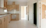 3 bedrooms House in Murcia, Spain No. 122084 - Image 6
