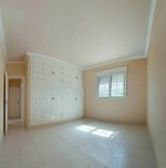 3 bedrooms House in Murcia, Spain No. 122084 - Image 9