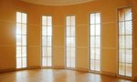 3 bedrooms House in Murcia, Spain No. 122084 - Image 16