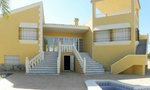 3 bedrooms House in Murcia, Spain No. 122084 - Image 24