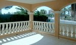 3 bedrooms House in Murcia, Spain No. 122084 - Image 26