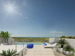 3 bedrooms Apartment in Guardamar del Segura, Spain No. 12209 - Image 9