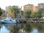 3 bedrooms House in Murcia, Spain No. 122094 - Image 2