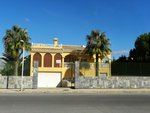 3 bedrooms House in Murcia, Spain No. 122094 - Image 3