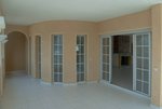 3 bedrooms House in Murcia, Spain No. 122094 - Image 7