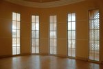 3 bedrooms House in Murcia, Spain No. 122094 - Image 8