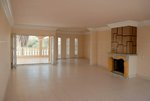 3 bedrooms House in Murcia, Spain No. 122094 - Image 9