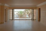 3 bedrooms House in Murcia, Spain No. 122094 - Image 10