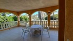 3 bedrooms House in Murcia, Spain No. 122094 - Image 11