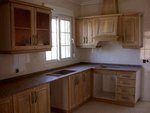 3 bedrooms House in Murcia, Spain No. 122094 - Image 12