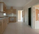 3 bedrooms House in Murcia, Spain No. 122094 - Image 13