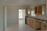 3 bedrooms House in Murcia, Spain No. 122094 - Image 14