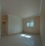 3 bedrooms House in Murcia, Spain No. 122094 - Image 15