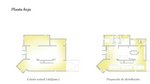 3 bedrooms House in Murcia, Spain No. 122094 - Image 16