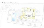 3 bedrooms House in Murcia, Spain No. 122094 - Image 17