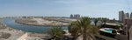 3 bedrooms House in Murcia, Spain No. 122094 - Image 18