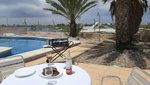 3 bedrooms House in Murcia, Spain No. 122094 - Image 23
