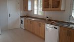 3 bedrooms House in Murcia, Spain No. 122094 - Image 24