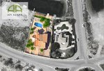 3 bedrooms House in Murcia, Spain No. 122095 - house in Spain