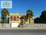 3 bedrooms House in Murcia, Spain No. 122095 - Image 3