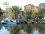 3 bedrooms House in Murcia, Spain No. 122095 - Image 4