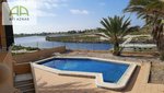 3 bedrooms House in Murcia, Spain No. 122095 - Image 5