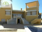 3 bedrooms House in Murcia, Spain No. 122095 - Image 6
