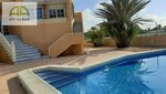 3 bedrooms House in Murcia, Spain No. 122095 - Image 7