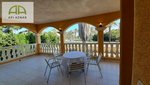 3 bedrooms House in Murcia, Spain No. 122095 - Image 8