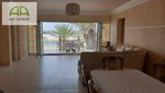 3 bedrooms House in Murcia, Spain No. 122095 - Image 9