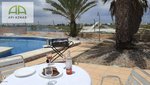 3 bedrooms House in Murcia, Spain No. 122095 - Image 10