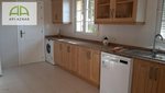 3 bedrooms House in Murcia, Spain No. 122095 - Image 11