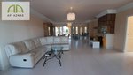 3 bedrooms House in Murcia, Spain No. 122095 - Image 12