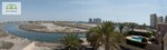 3 bedrooms House in Murcia, Spain No. 122095 - Image 18