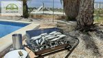 3 bedrooms House in Murcia, Spain No. 122095 - Image 20
