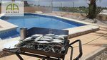 3 bedrooms House in Murcia, Spain No. 122095 - Image 21