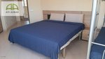 3 bedrooms House in Murcia, Spain No. 122095 - Image 23