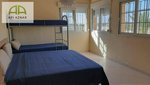3 bedrooms House in Murcia, Spain No. 122095 - Image 24
