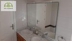 3 bedrooms House in Murcia, Spain No. 122095 - Image 26