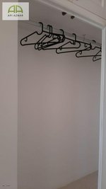 3 bedrooms House in Murcia, Spain No. 122095 - Image 27