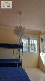 3 bedrooms House in Murcia, Spain No. 122095 - Image 28
