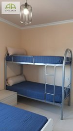 3 bedrooms House in Murcia, Spain No. 122095 - Image 29