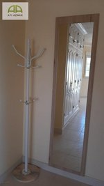 3 bedrooms House in Murcia, Spain No. 122095 - Image 30