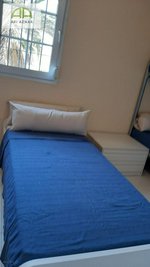 3 bedrooms House in Murcia, Spain No. 122095 - Image 31