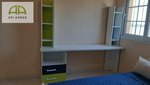3 bedrooms House in Murcia, Spain No. 122095 - Image 32
